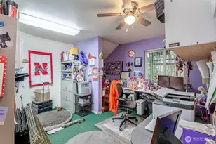 4048 SE Horstman Rd, Port Orchard, WA 98366 - Photo 16