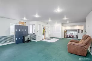 4048 SE Horstman Rd, Port Orchard, WA 98366 - Photo 6