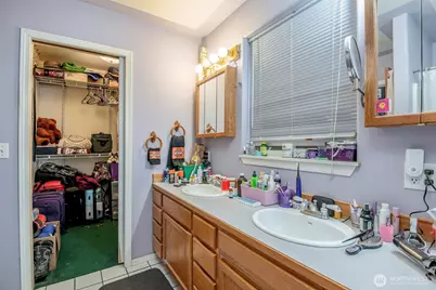 4048 SE Horstman Road, Port Orchard, WA 98366 - Photo 28