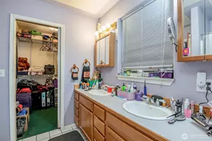 4048 SE Horstman Rd, Port Orchard, WA 98366 - Photo 28