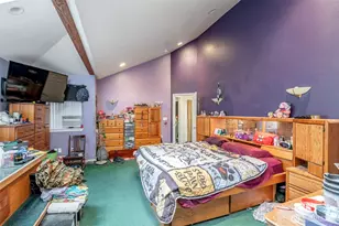 4048 SE Horstman Rd, Port Orchard, WA 98366 - Photo 26