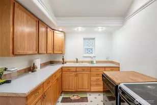 4048 SE Horstman Rd, Port Orchard, WA 98366 - Photo 8