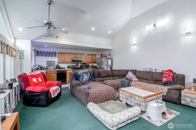 4048 SE Horstman Road, Port Orchard, WA 98366 - Photo 18