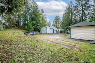 4048 SE Horstman Road, Port Orchard, WA 98366 - Photo 32