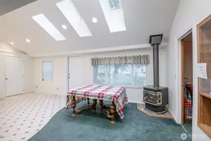 4048 SE Horstman Rd, Port Orchard, WA 98366 - Photo 10