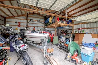 4048 SE Horstman Road, Port Orchard, WA 98366 - Photo 36