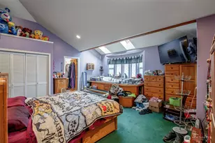 4048 SE Horstman Rd, Port Orchard, WA 98366 - Photo 24