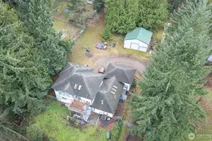 4048 SE Horstman Rd, Port Orchard, WA 98366 - Photo 38