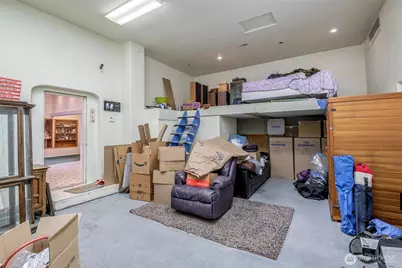 4048 SE Horstman Road, Port Orchard, WA 98366 - Photo 12