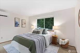 361 Grandview Ave, Camano Island, WA 98282 - Photo 12