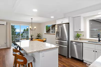 361 Grandview Avenue, Camano Island, WA 98282 - Photo 10