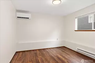 361 Grandview Ave, Camano Island, WA 98282 - Photo 20