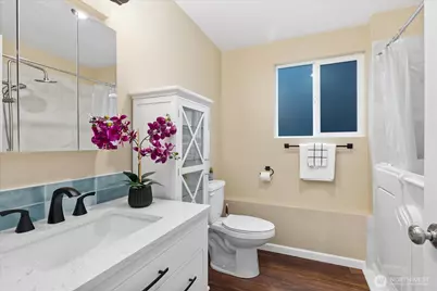 361 Grandview Avenue, Camano Island, WA 98282 - Photo 22