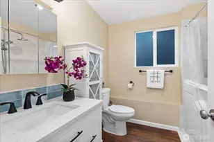 361 Grandview Ave, Camano Island, WA 98282 - Photo 22