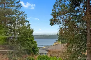 361 Grandview Ave, Camano Island, WA 98282 - Photo 6