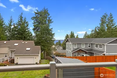 361 Grandview Avenue, Camano Island, WA 98282 - Photo 26