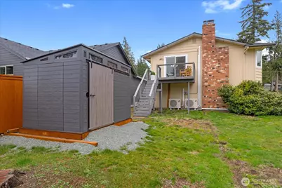 361 Grandview Avenue, Camano Island, WA 98282 - Photo 24