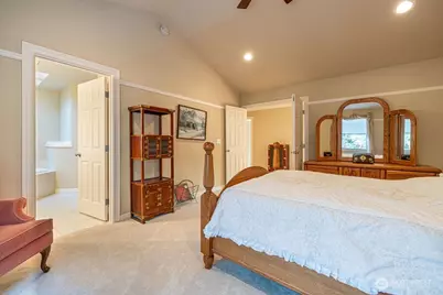 38019 31st Court S, Auburn, WA 98001 - Photo 26