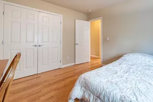 38019 31st Ct S, Auburn, WA 98001 - Photo 22