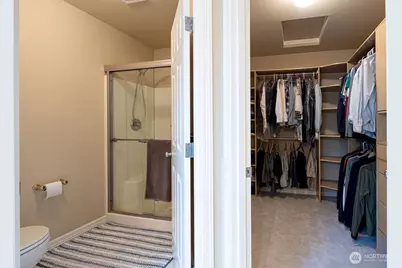 38019 31st Court S, Auburn, WA 98001 - Photo 28