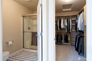 38019 31st Ct S, Auburn, WA 98001 - Photo 28