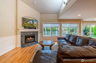 38019 31st Ct S, Auburn, WA 98001 - Photo 12