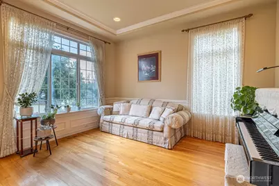 38019 31st Court S, Auburn, WA 98001 - Photo 10