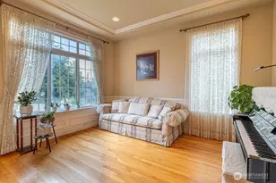 38019 31st Ct S, Auburn, WA 98001 - Photo 10