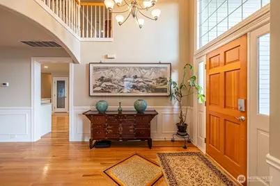 38019 31st Court S, Auburn, WA 98001 - Photo 8