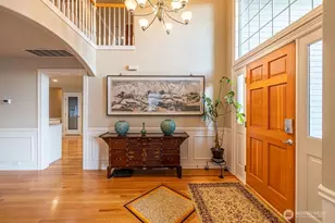 38019 31st Ct S, Auburn, WA 98001 - Photo 8