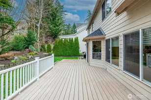 38019 31st Ct S, Auburn, WA 98001 - Photo 6