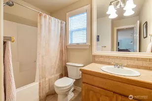 38019 31st Ct S, Auburn, WA 98001 - Photo 20