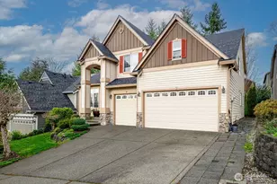 38019 31st Ct S, Auburn, WA 98001 - Photo 2