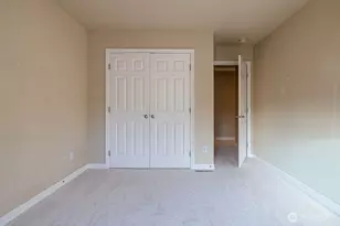 38019 31st Ct S, Auburn, WA 98001 - Photo 30