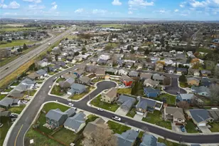 1242 SE Falbo Dr, College Place, WA 99324 - Photo 32