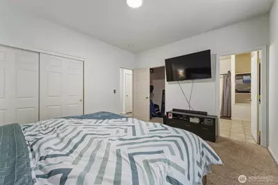 1242 SE Falbo Drive, College Place, WA 99324 - Photo 18