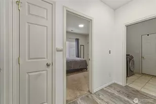 1242 SE Falbo Dr, College Place, WA 99324 - Photo 16