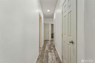 1242 SE Falbo Dr, College Place, WA 99324 - Photo 14