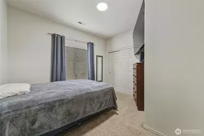 1242 SE Falbo Drive, College Place, WA 99324 - Photo 20