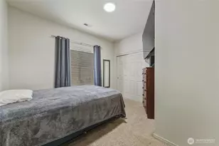 1242 SE Falbo Dr, College Place, WA 99324 - Photo 20