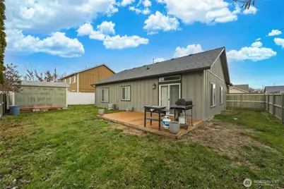 1242 SE Falbo Drive, College Place, WA 99324 - Photo 24