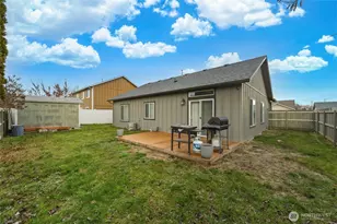 1242 SE Falbo Dr, College Place, WA 99324 - Photo 24