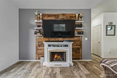 1242 SE Falbo Drive, College Place, WA 99324 - Photo 12