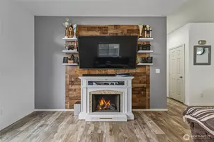 1242 SE Falbo Dr, College Place, WA 99324 - Photo 12