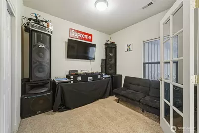 1242 SE Falbo Drive, College Place, WA 99324 - Photo 6