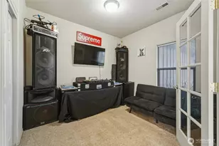 1242 SE Falbo Dr, College Place, WA 99324 - Photo 6