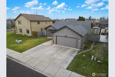 1242 SE Falbo Drive, College Place, WA 99324 - Photo 26