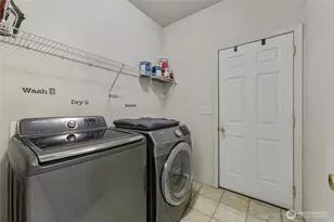 1242 SE Falbo Dr, College Place, WA 99324 - Photo 22