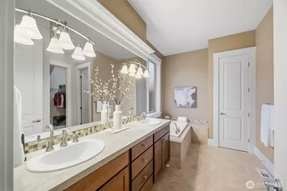 8828 129th Avenue SE, Newcastle, WA 98056 - Photo 22