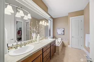 8828 129th Ave SE, Newcastle, WA 98056 - Photo 22